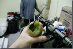 simple_way_eat_kiwi