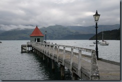 Akaroa