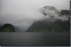 Doubtful Sound