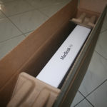 MacBook Air Unboxing